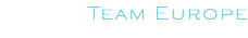 Team Europe