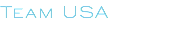 Team USA