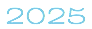 2025