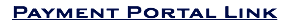 Payment Portal Link